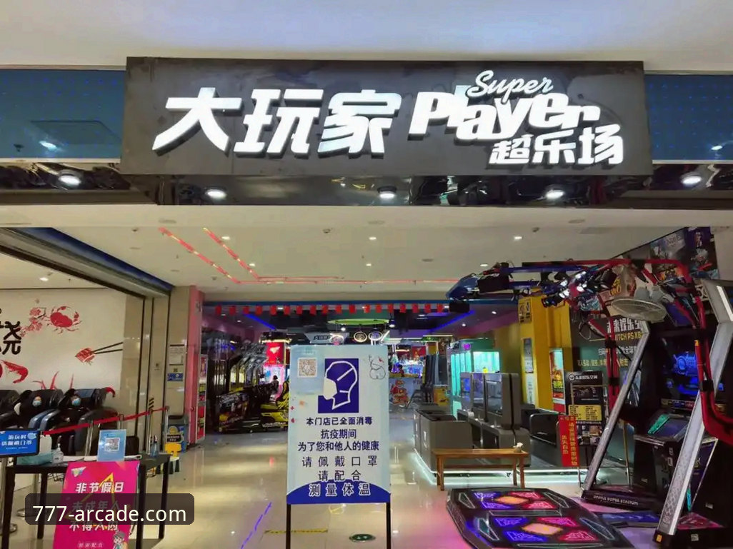资深电玩城玩家分享：从匈牙利站惊天逆转看懂竞技场上的“最后一圈哲学”
